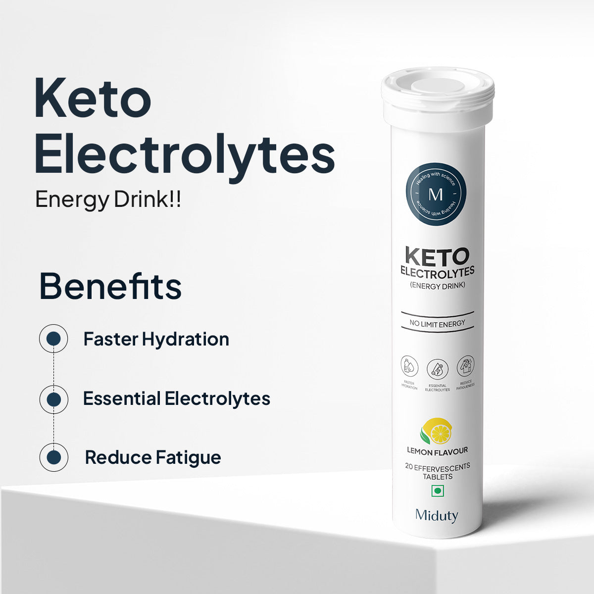 https://cdn.shopify.com/s/files/1/1857/6931/files/Keto.jpg?v=1715260826