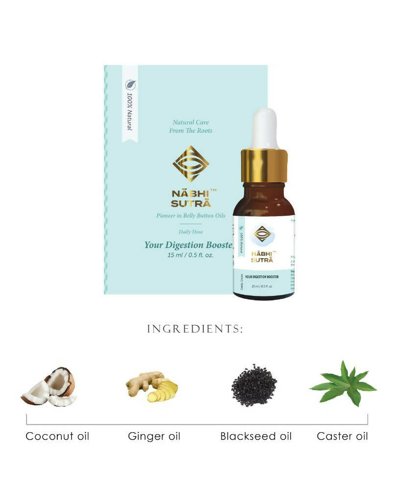 https://cdn.shopify.com/s/files/1/1857/6931/products/KeuVhyUhXN.jpg?v=1675165090