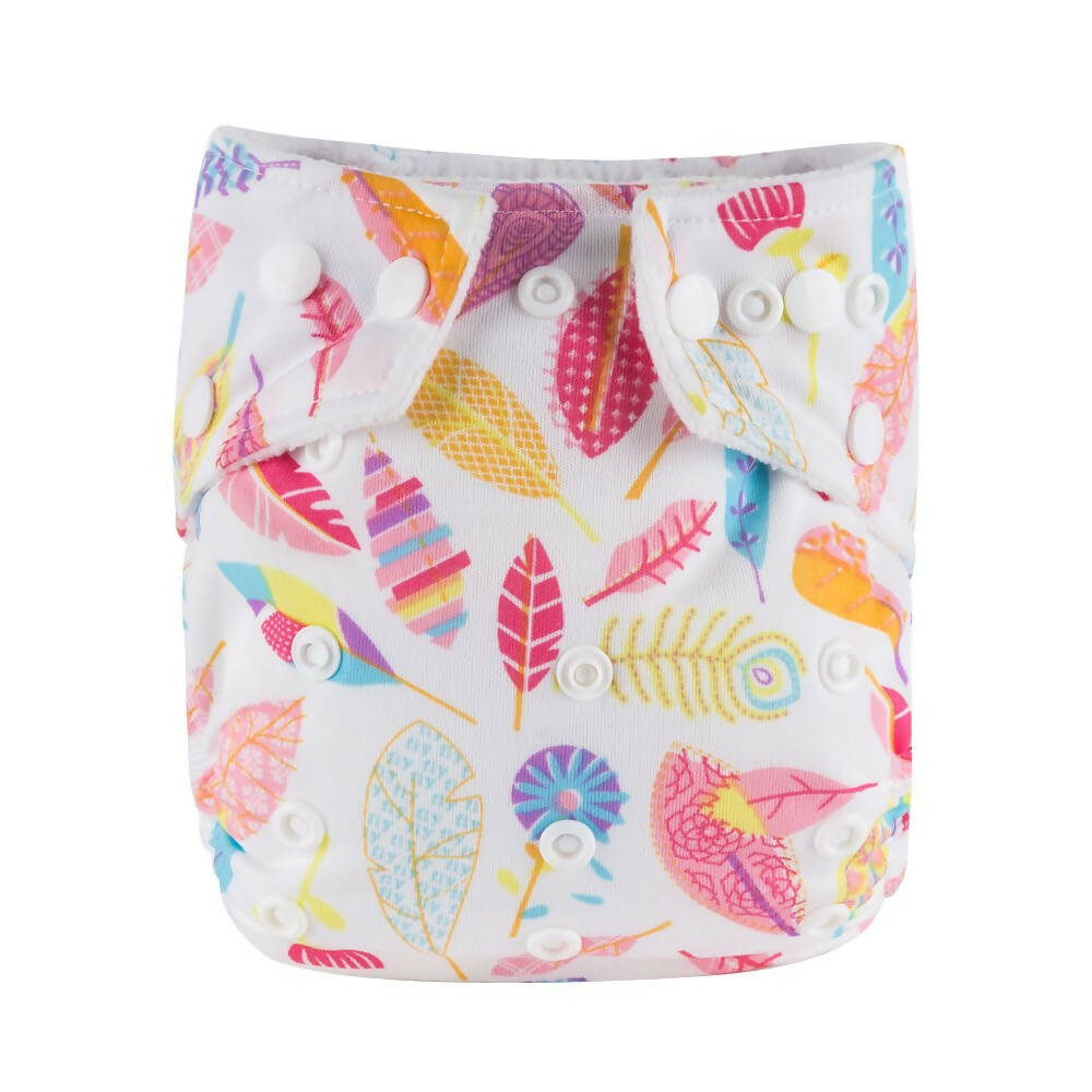 https://cdn.shopify.com/s/files/1/1857/6931/products/KewVP8ISHI.jpg?v=1671445531