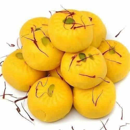 https://cdn.shopify.com/s/files/1/1857/6931/products/KexHUKlEQW.jpg?v=1620004029