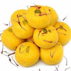 https://cdn.shopify.com/s/files/1/1857/6931/products/KexHUKlEQW.jpg?v=1620004029