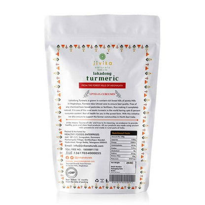 https://cdn.shopify.com/s/files/1/1857/6931/products/KexrYR0Wej.jpg?v=1653308260