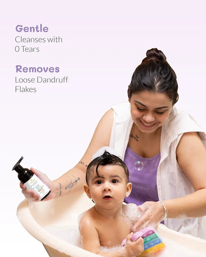 https://cdn.shopify.com/s/files/1/1857/6931/files/Key_Benefits_1.webp?v=1773221028