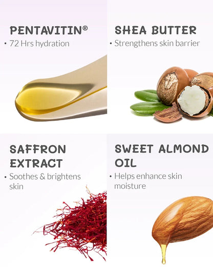 https://cdn.shopify.com/s/files/1/1857/6931/files/Key_Ingredients.webp?v=1773221029
