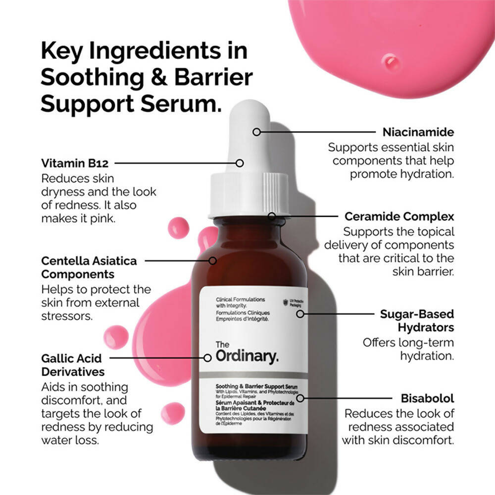 https://cdn.shopify.com/s/files/1/1857/6931/products/Key_Ingredients_of_the_Ordinary_Pink_Serum.jpg?v=1725358343