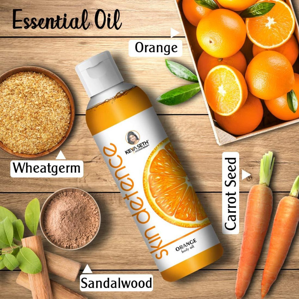 https://cdn.shopify.com/s/files/1/1857/6931/products/KeyaSethAromatherapySkinDefenceOrangeBodyOil1.jpg?v=1625820520