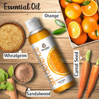 https://cdn.shopify.com/s/files/1/1857/6931/products/KeyaSethAromatherapySkinDefenceOrangeBodyOil1.jpg?v=1625820520