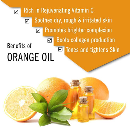 https://cdn.shopify.com/s/files/1/1857/6931/products/KeyaSethAromatherapySkinDefenceOrangeBodyOil2.jpg?v=1625820551