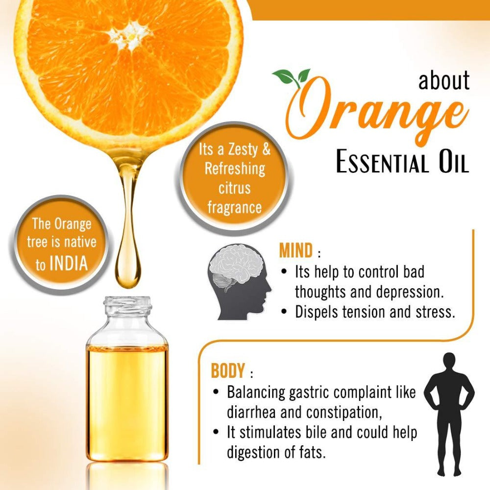 https://cdn.shopify.com/s/files/1/1857/6931/products/KeyaSethAromatherapySkinDefenceOrangeBodyOil3.jpg?v=1625820568