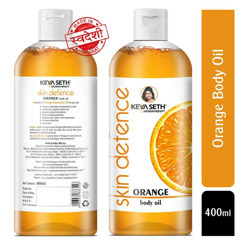 https://cdn.shopify.com/s/files/1/1857/6931/products/KeyaSethAromatherapySkinDefenceOrangeBodyOil.jpg?v=1625820479