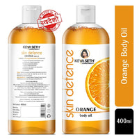 https://cdn.shopify.com/s/files/1/1857/6931/products/KeyaSethAromatherapySkinDefenceOrangeBodyOil.jpg?v=1625820479