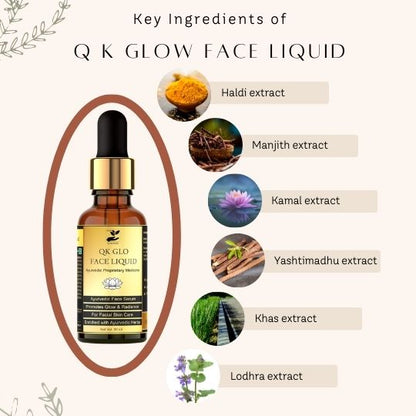 https://cdn.shopify.com/s/files/1/1857/6931/files/KeyingredientsQKGloFaceLiquid.jpg?v=1778160330