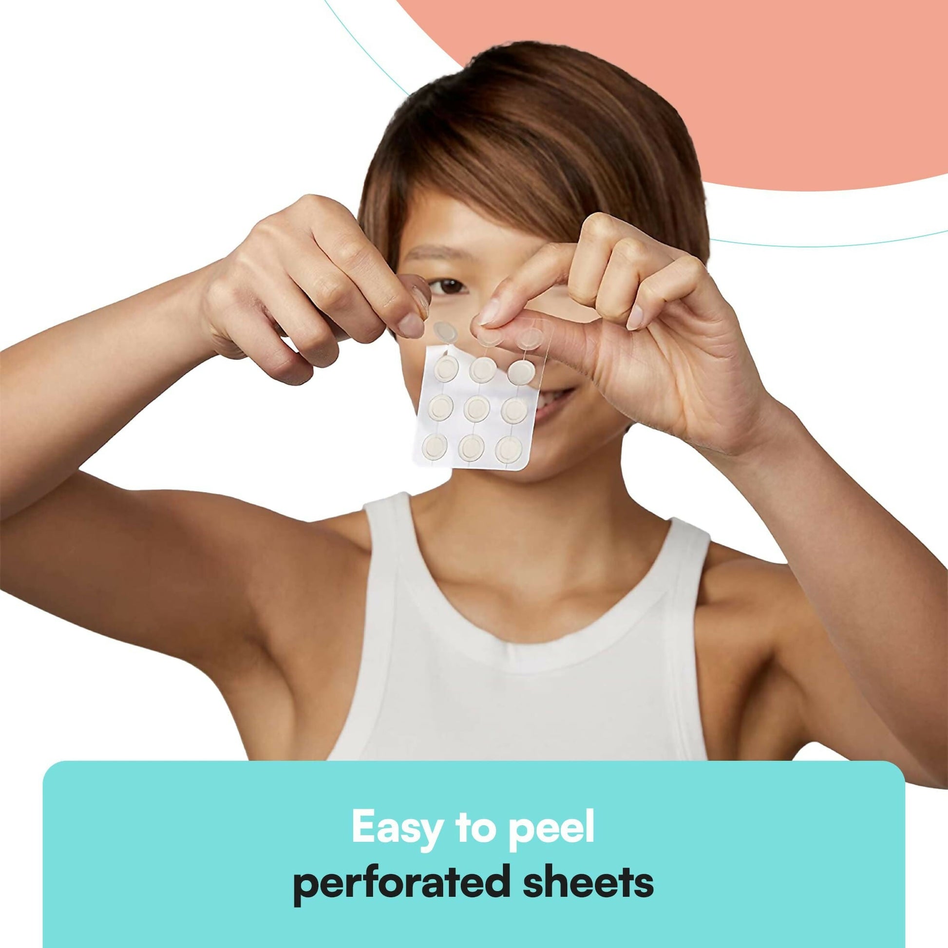 https://cdn.shopify.com/s/files/1/1857/6931/files/KezyZ5nJeB.jpg?v=1723026683