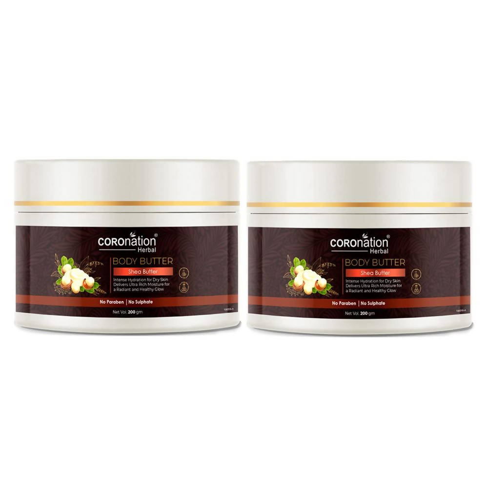 https://cdn.shopify.com/s/files/1/1857/6931/products/Kf0BbTCN8c.jpg?v=1651310746