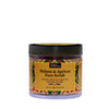 https://cdn.shopify.com/s/files/1/1857/6931/products/Kf2BEYrIFB.jpg?v=1762334197
