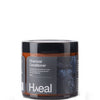 https://cdn.shopify.com/s/files/1/1857/6931/products/Kf3TFa74Yc.jpg?v=1762293771