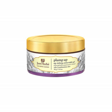 https://cdn.shopify.com/s/files/1/1857/6931/products/Kf3yLkesbp.jpg?v=1762285158
