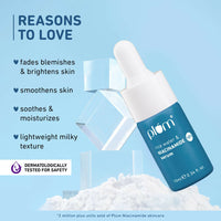 https://cdn.shopify.com/s/files/1/1857/6931/files/Kf6KKy3RrS.jpg?v=1755082913