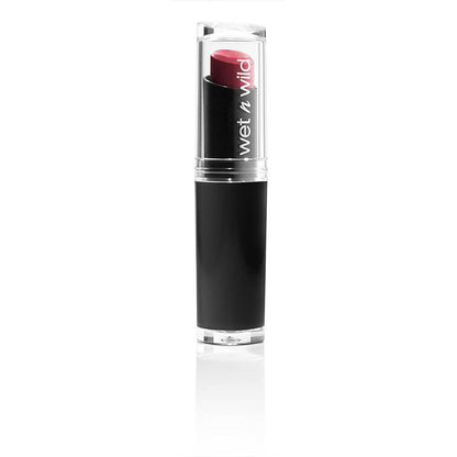 https://cdn.shopify.com/s/files/1/1857/6931/products/KfAS5Yg68i.jpg?v=1762287591