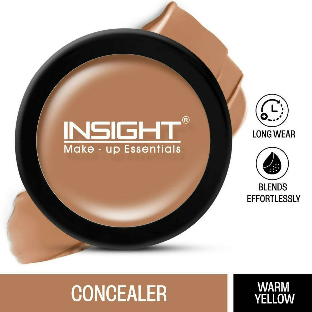 https://cdn.shopify.com/s/files/1/1857/6931/products/KfAVTRgcCL.jpg?v=1704288994
