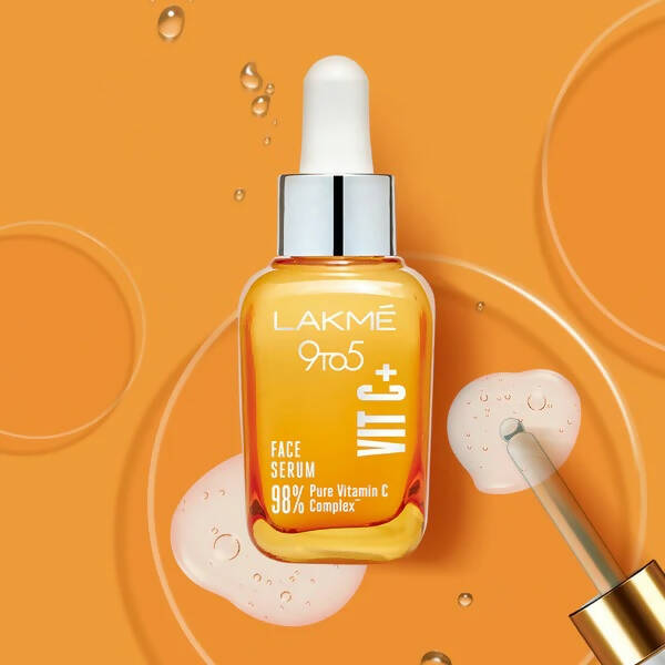 https://cdn.shopify.com/s/files/1/1857/6931/products/KfAa9dFfaJ.jpg?v=1748584606