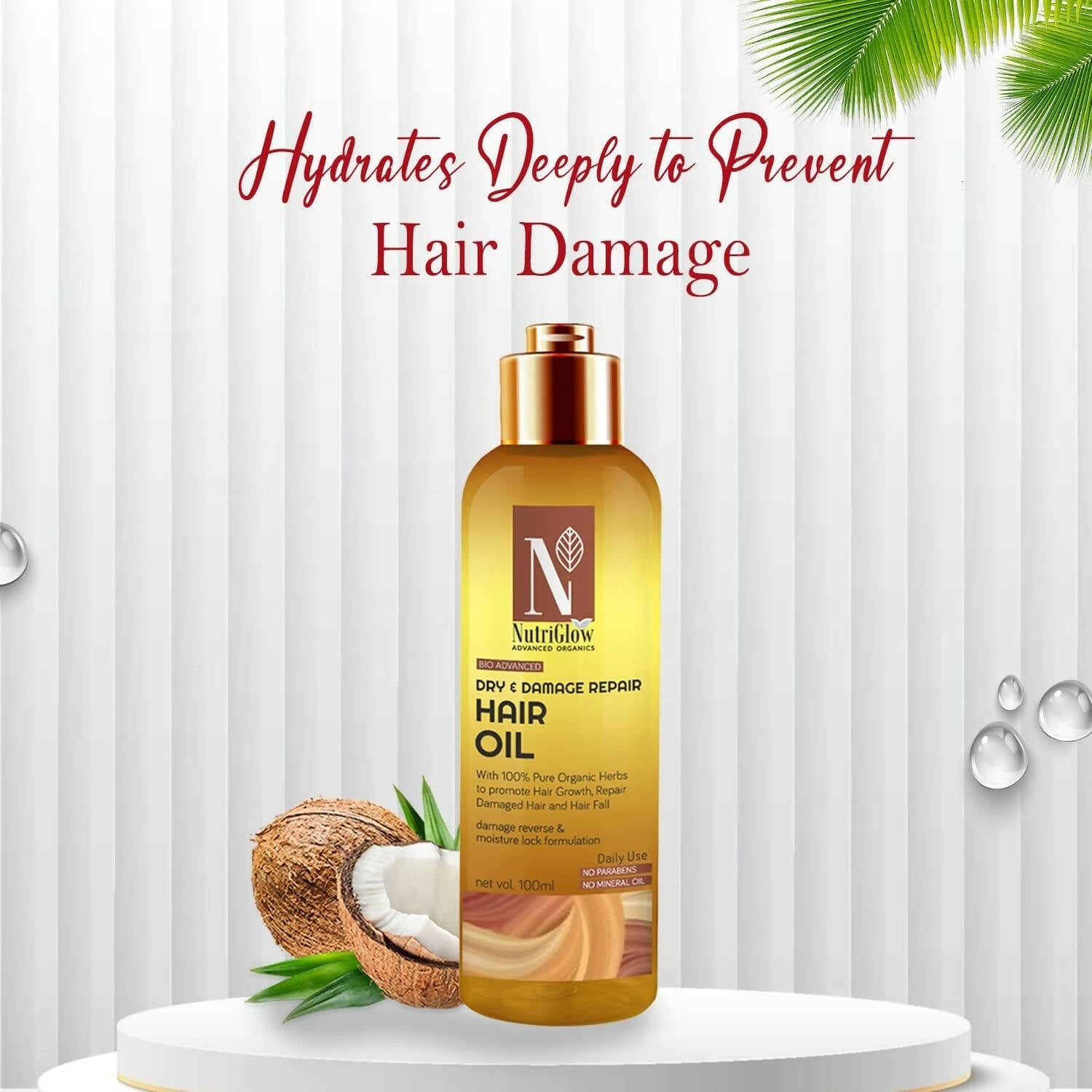https://cdn.shopify.com/s/files/1/1857/6931/products/KfDHvSeH0Z.jpg?v=1680952698