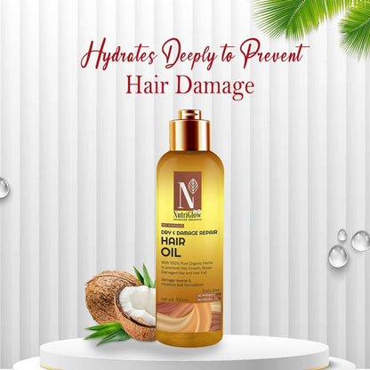 https://cdn.shopify.com/s/files/1/1857/6931/products/KfDHvSeH0Z.jpg?v=1680952698