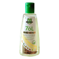 https://cdn.shopify.com/s/files/1/1857/6931/products/KfGmMZC4oi.jpg?v=1659774984