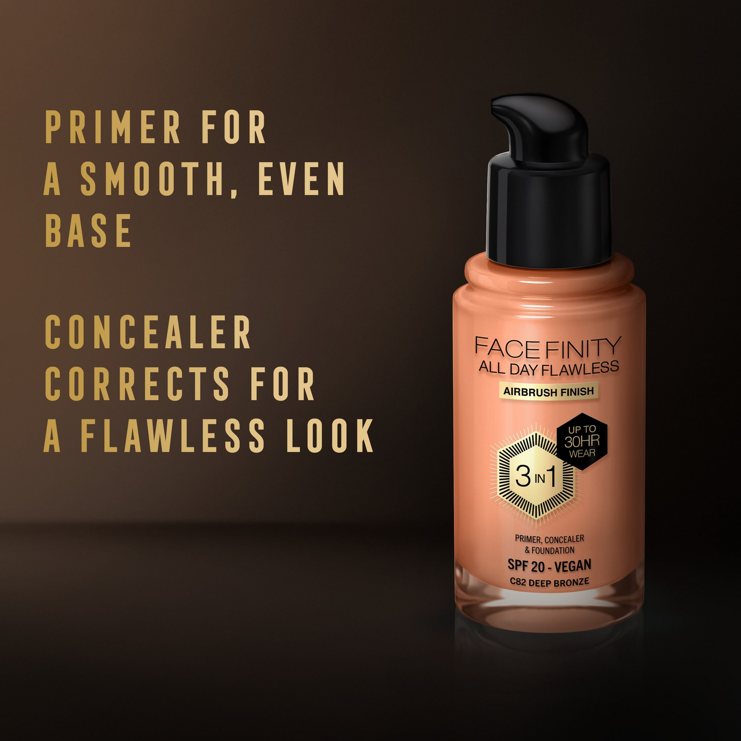 https://cdn.shopify.com/s/files/1/1857/6931/files/KfH4Ektpg8.png?v=1752747343