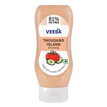 https://cdn.shopify.com/s/files/1/1857/6931/products/KfI5mw8M4C.jpg?v=1759315468