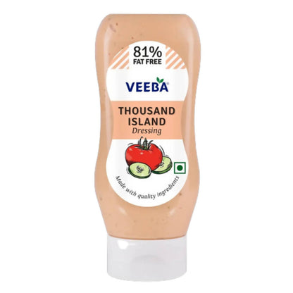 https://cdn.shopify.com/s/files/1/1857/6931/products/KfI5mw8M4C.jpg?v=1759315468