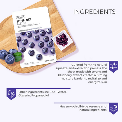 https://cdn.shopify.com/s/files/1/1857/6931/products/KfIaXmrf0B.png?v=1698209400