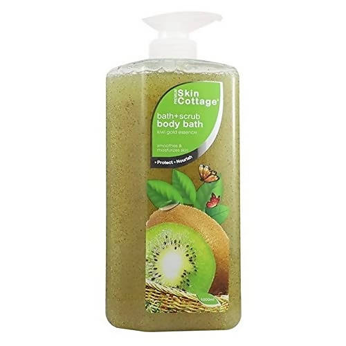 https://cdn.shopify.com/s/files/1/1857/6931/products/KfMlGdH3BP.jpg?v=1660382404