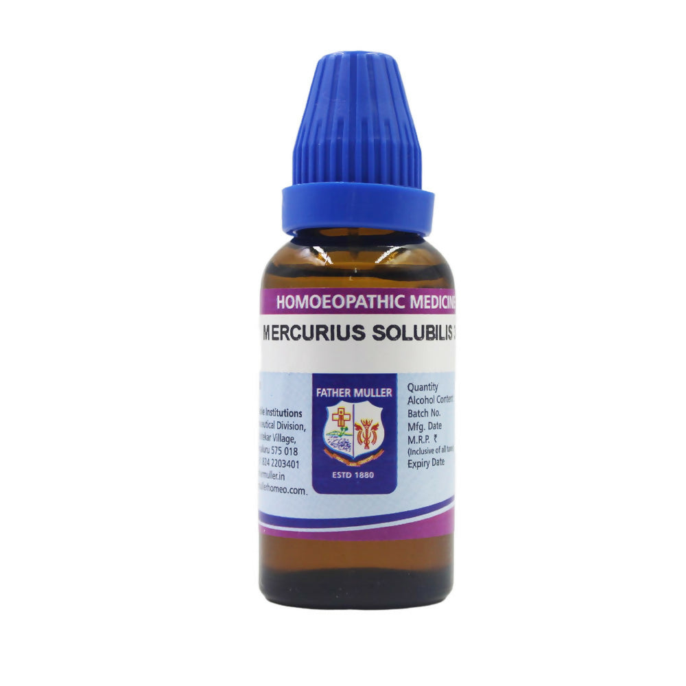 https://cdn.shopify.com/s/files/1/1857/6931/files/KfQZxm1Zgf.jpg?v=1718883905