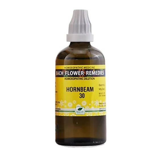 https://cdn.shopify.com/s/files/1/1857/6931/products/KfQgCrMTu6.jpg?v=1647320072