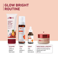 https://cdn.shopify.com/s/files/1/1857/6931/files/KfWbDKgO44.jpg?v=1729769842