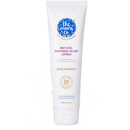 https://cdn.shopify.com/s/files/1/1857/6931/products/Kfbdd5FNJe.jpg?v=1620463514
