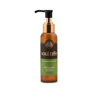 https://cdn.shopify.com/s/files/1/1857/6931/products/KfiJcZJYFC.jpg?v=1629459891