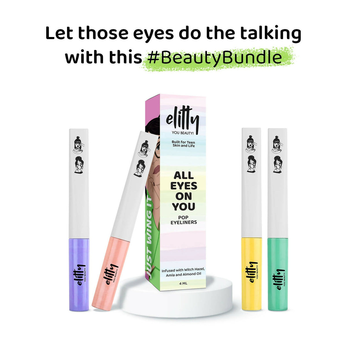 https://cdn.shopify.com/s/files/1/1857/6931/products/Kfihw17ekq.jpg?v=1685336118