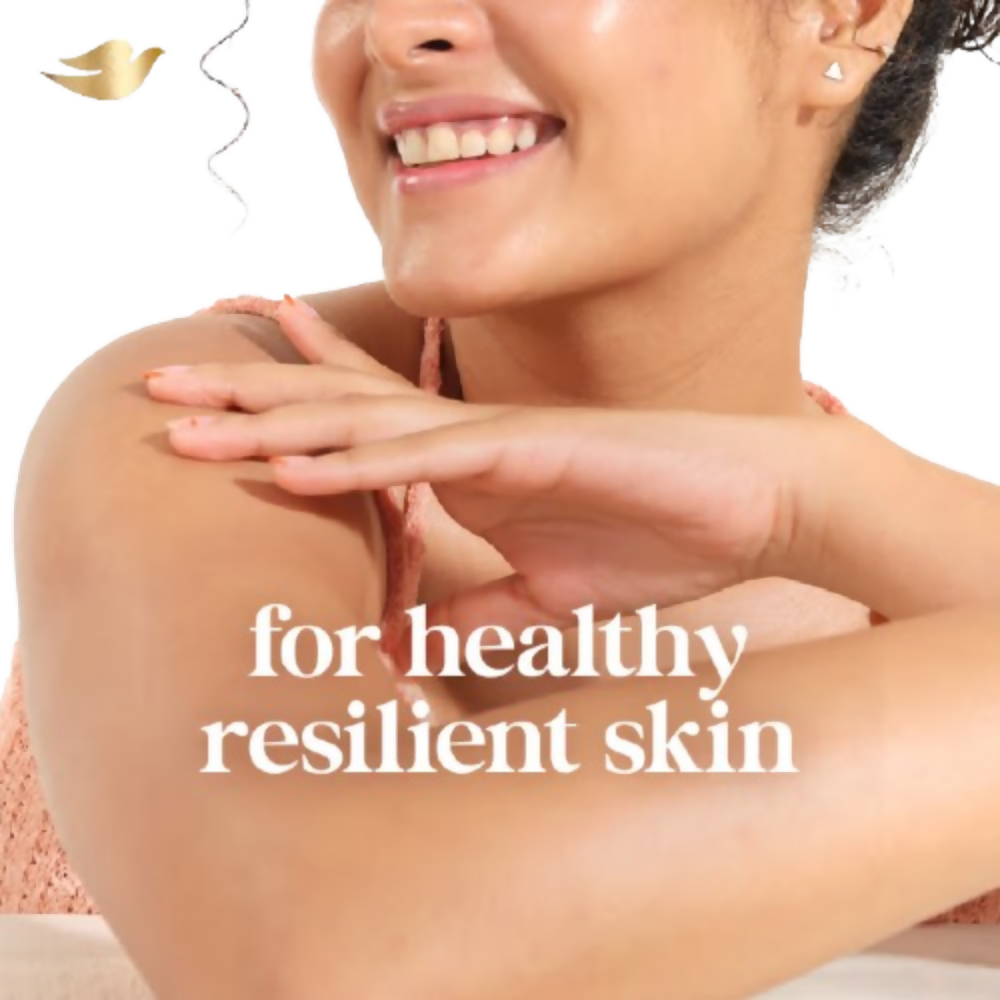 https://cdn.shopify.com/s/files/1/1857/6931/files/Kfl3OYqYfR.png?v=1767868471