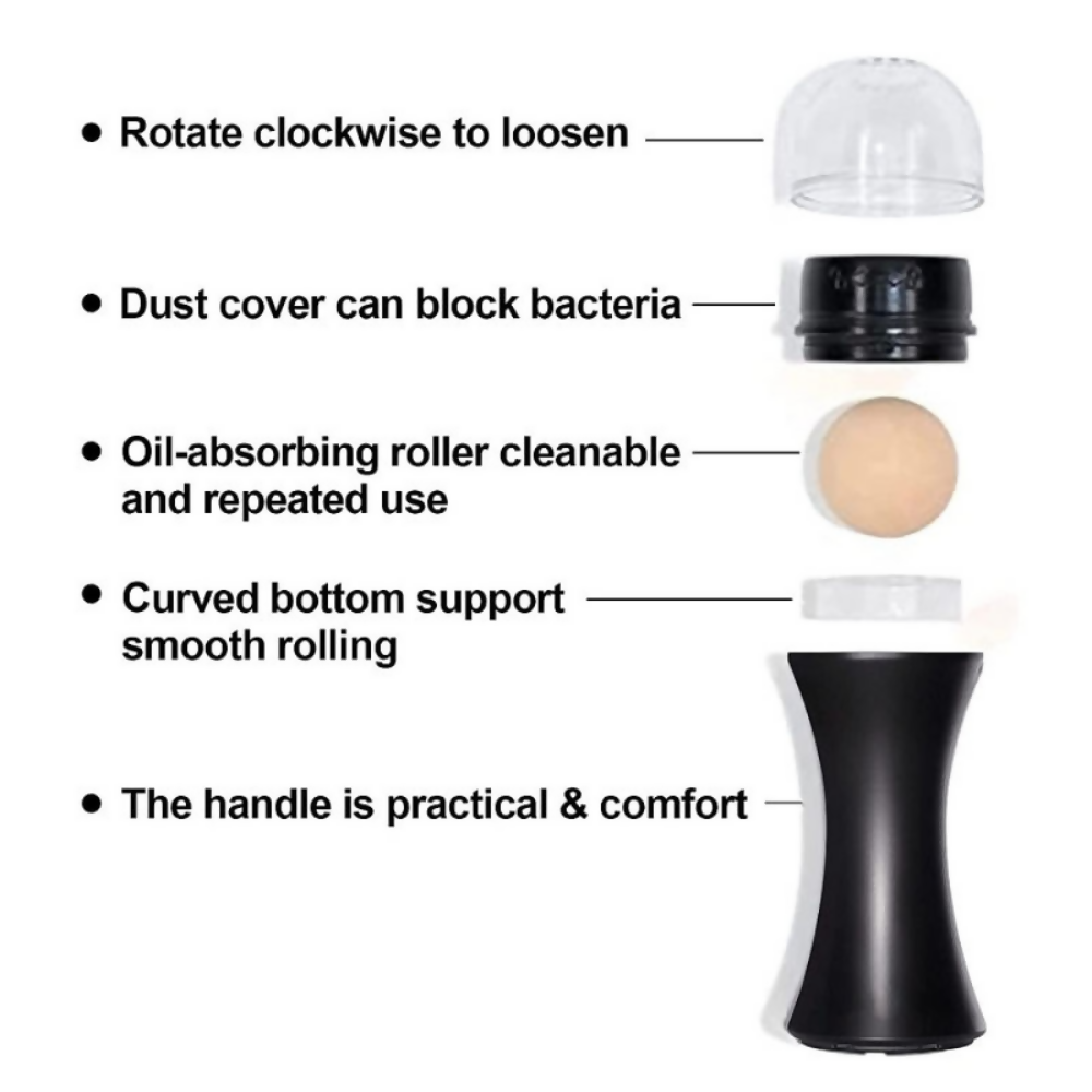 https://cdn.shopify.com/s/files/1/1857/6931/files/Kfo197lfZE.png?v=1785492339