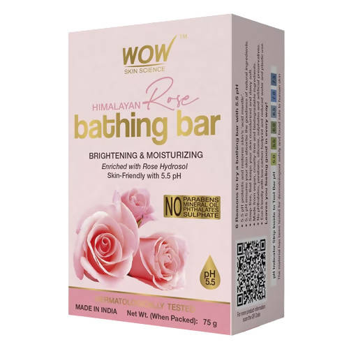 https://cdn.shopify.com/s/files/1/1857/6931/products/KfpZH1hZIU.jpg?v=1759325376