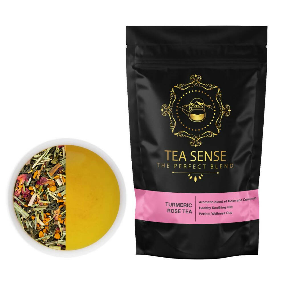 https://cdn.shopify.com/s/files/1/1857/6931/products/KfpvcLbcbk.jpg?v=1679392781