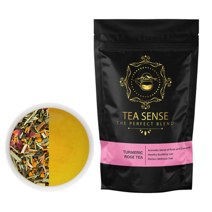 https://cdn.shopify.com/s/files/1/1857/6931/products/KfpvcLbcbk.jpg?v=1679392781