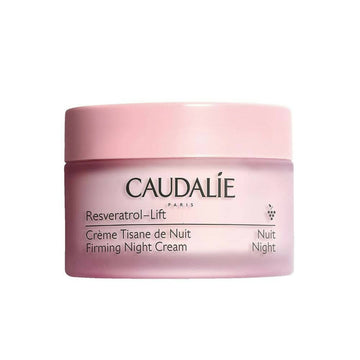 https://cdn.shopify.com/s/files/1/1857/6931/products/KfqTI18p1q.jpg?v=1762392091