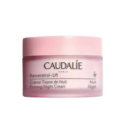 https://cdn.shopify.com/s/files/1/1857/6931/products/KfqTI18p1q.jpg?v=1762392091
