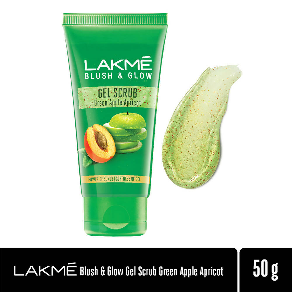 https://cdn.shopify.com/s/files/1/1857/6931/products/Kfrobo4GwD.jpg?v=1673935490