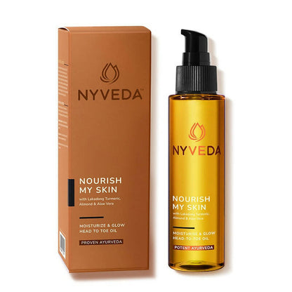 https://cdn.shopify.com/s/files/1/1857/6931/products/KfsGgHvnf0.jpg?v=1762422249