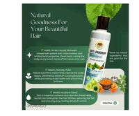 https://cdn.shopify.com/s/files/1/1857/6931/files/KfuNHVwIzd.jpg?v=1716542728