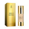 https://cdn.shopify.com/s/files/1/1857/6931/products/KfuvpLRWdJ.jpg?v=1662528550